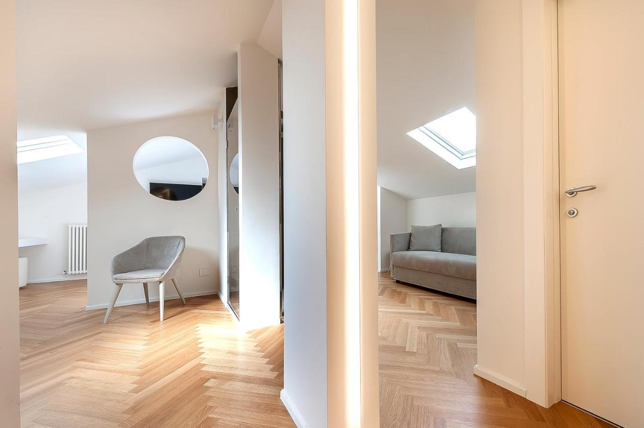Asisium Boutique Hotel Экстерьер фото