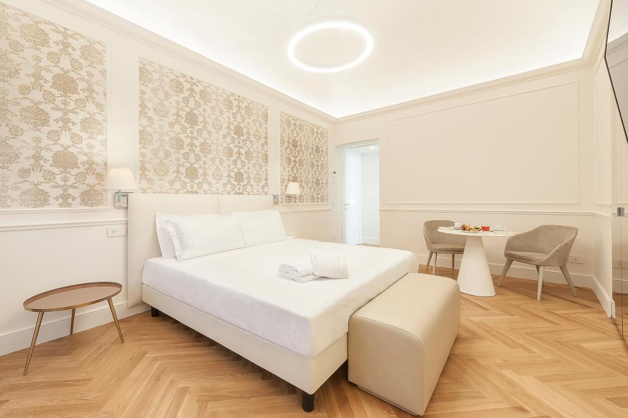 Asisium Boutique Hotel Экстерьер фото