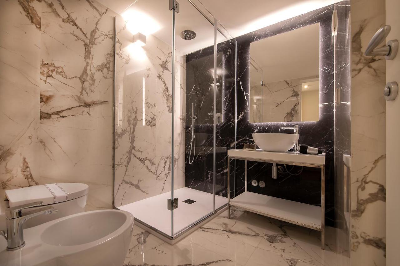 Asisium Boutique Hotel Экстерьер фото